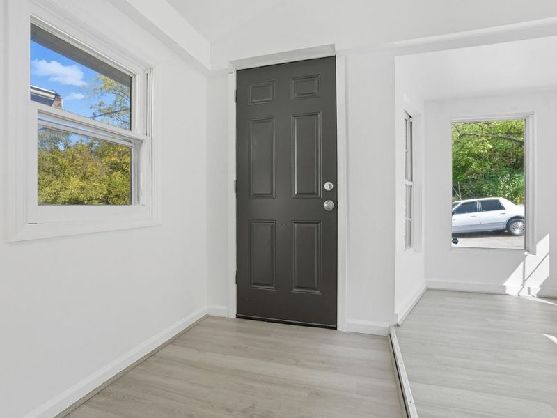 319 Altamont Road, Covington, KY 41016 Photo 3