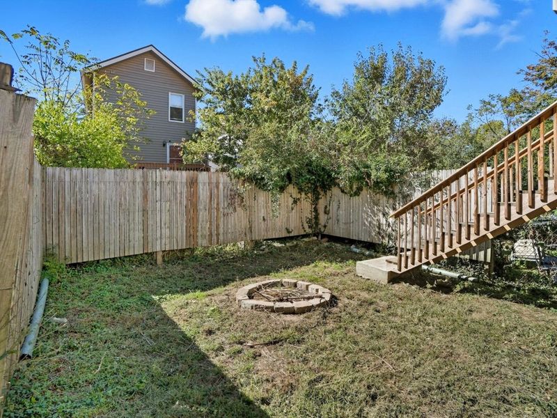 319 Altamont Road, Covington, KY 41016 Photo 30