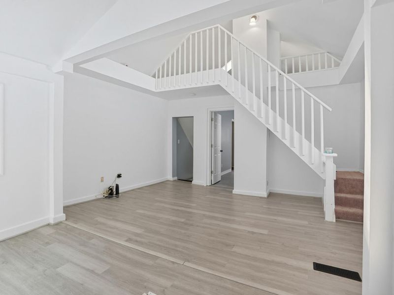 319 Altamont Road, Covington, KY 41016 Photo 4