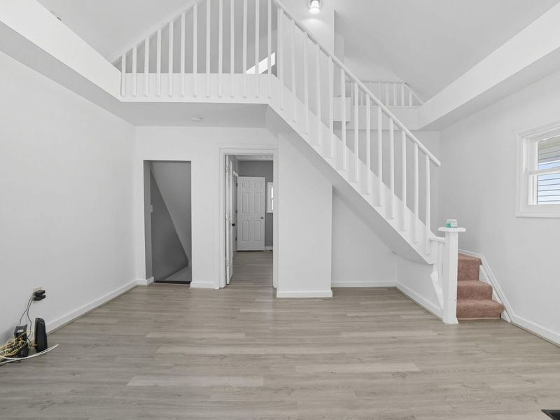 319 Altamont Road, Covington, KY 41016 Photo 5