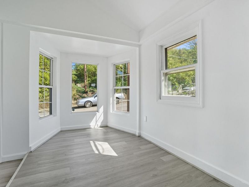 319 Altamont Road, Covington, KY 41016 Photo 7