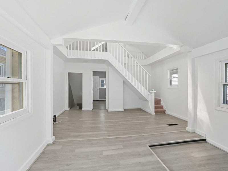 319 Altamont Road, Covington, KY 41016 Photo 8