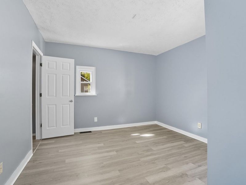 319 Altamont Road, Covington, KY 41016 Photo 9