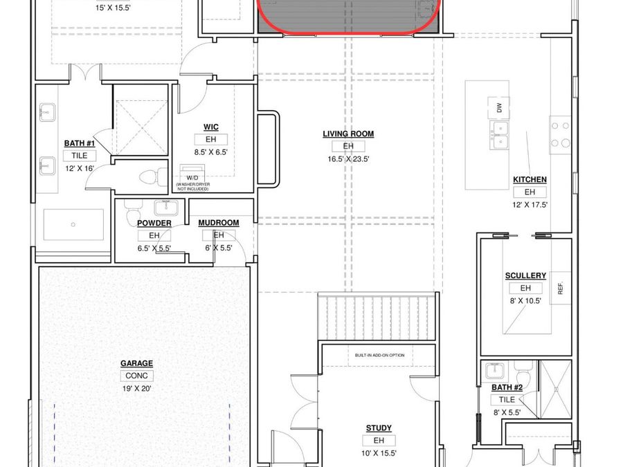 Property Image 26