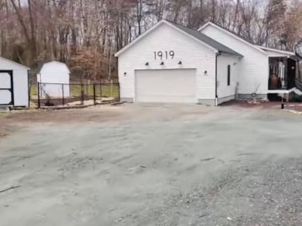 1919 MONTEVIDEO ROAD, JESSUP, MD 20794