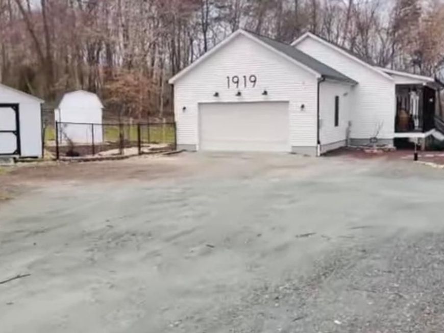 1919 Montevideo Road, Jessup, MD 20794 Main Photo