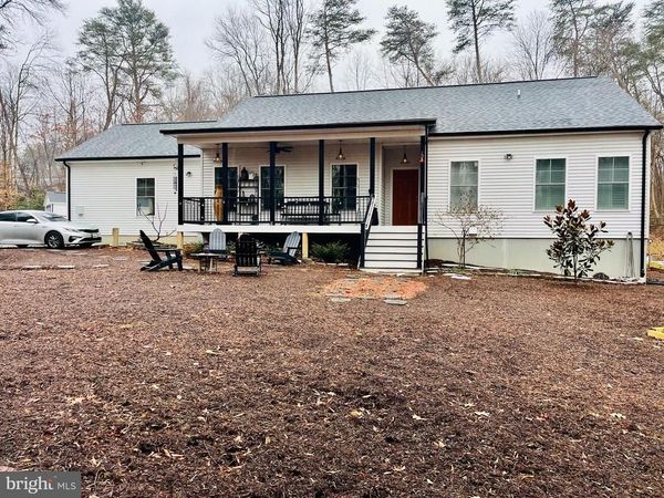 1919 MONTEVIDEO ROAD, JESSUP, MD 20794