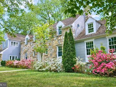 5934 16TH STREET N, ARLINGTON, VA 22205