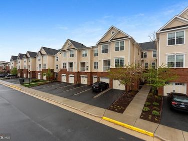23265 MILLTOWN KNOLL SQUARE, Unit 109, ASHBURN, VA 20148