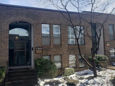 7643 LEESBURG PIKE , FALLS CHURCH, VA 22043