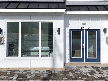 1210 LONG BEACH BOULEVARD, Unit C1-01, BEACH HAVEN, NJ 08008