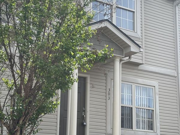 735 Tulip Grove Rd, Unit 303, Hermitage, TN 37076