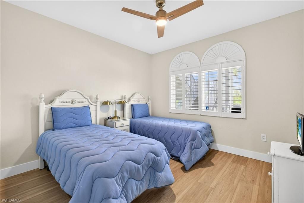 255 Periwinkle Way, Unit 7-A, Sanibel, FL 33957 Photo