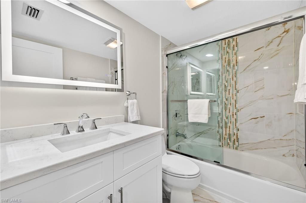 255 Periwinkle Way, Unit 7-A, Sanibel, FL 33957 Photo