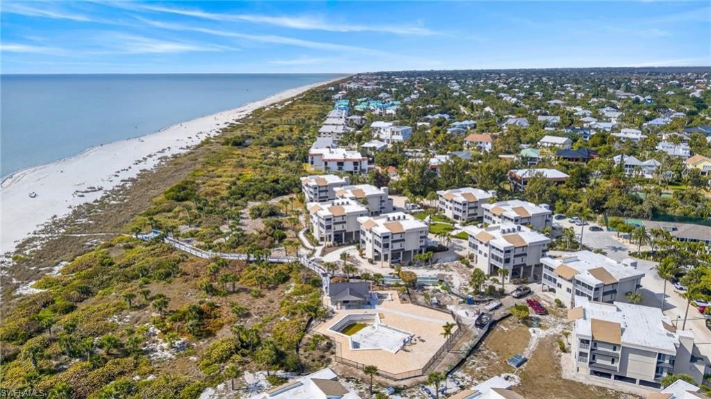 255 Periwinkle Way, Unit 7-A, Sanibel, FL 33957 Photo