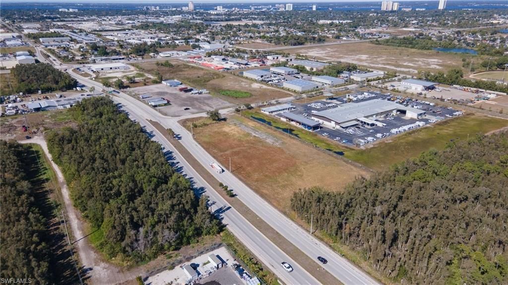 3875 Hanson St , Fort Myers, FL 33916 Photo