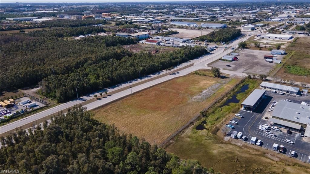 3875 Hanson St , Fort Myers, FL 33916 Photo