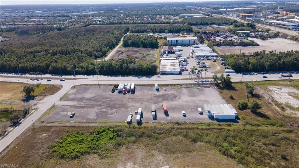 2990 Van Buren St , Fort Myers, FL 33916 Photo