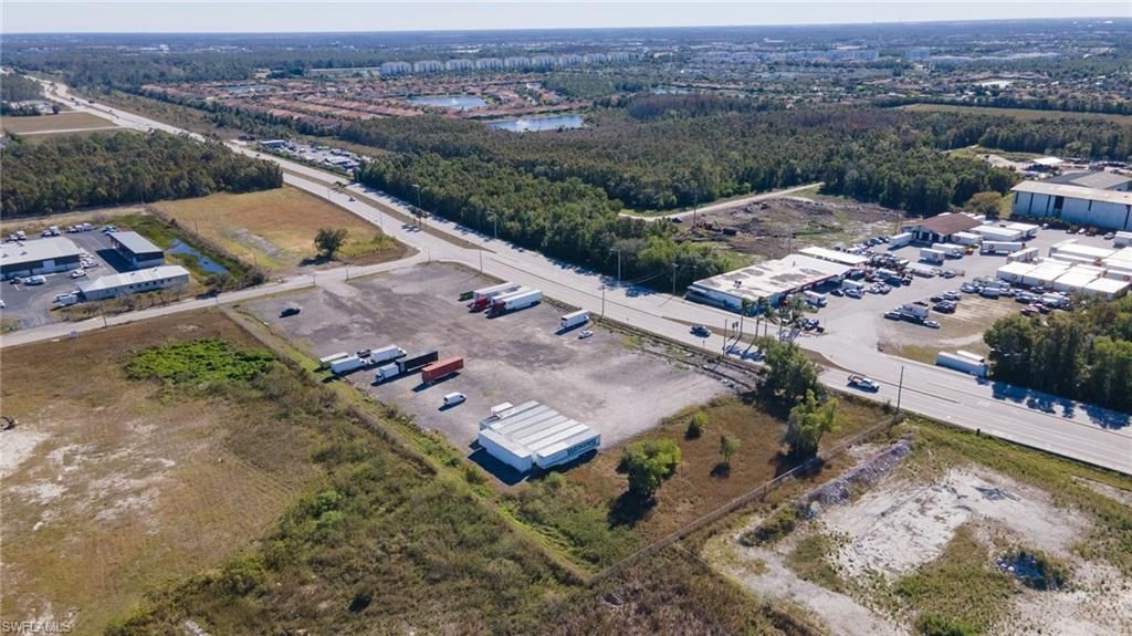 2990 Van Buren St , Fort Myers, FL 33916 Photo