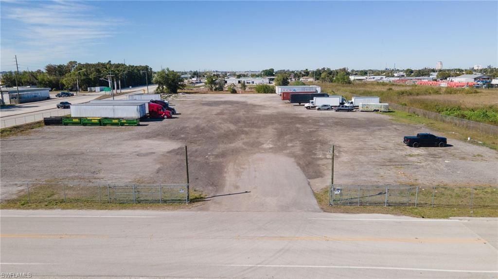 2990 Van Buren St , Fort Myers, FL 33916 Photo