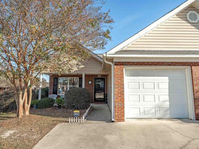 103 Marriane Court, Lexington, SC 29073