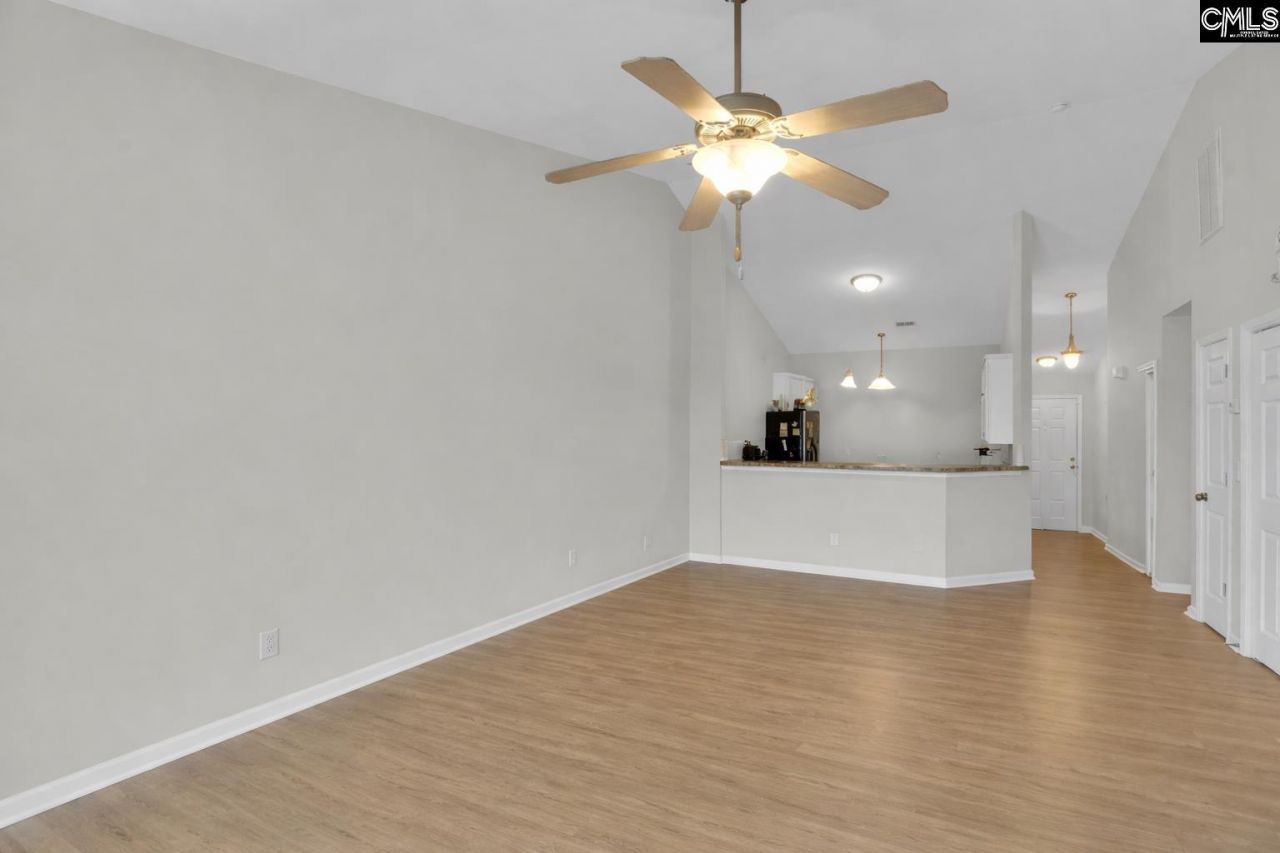 103 Marriane Court Photo 11