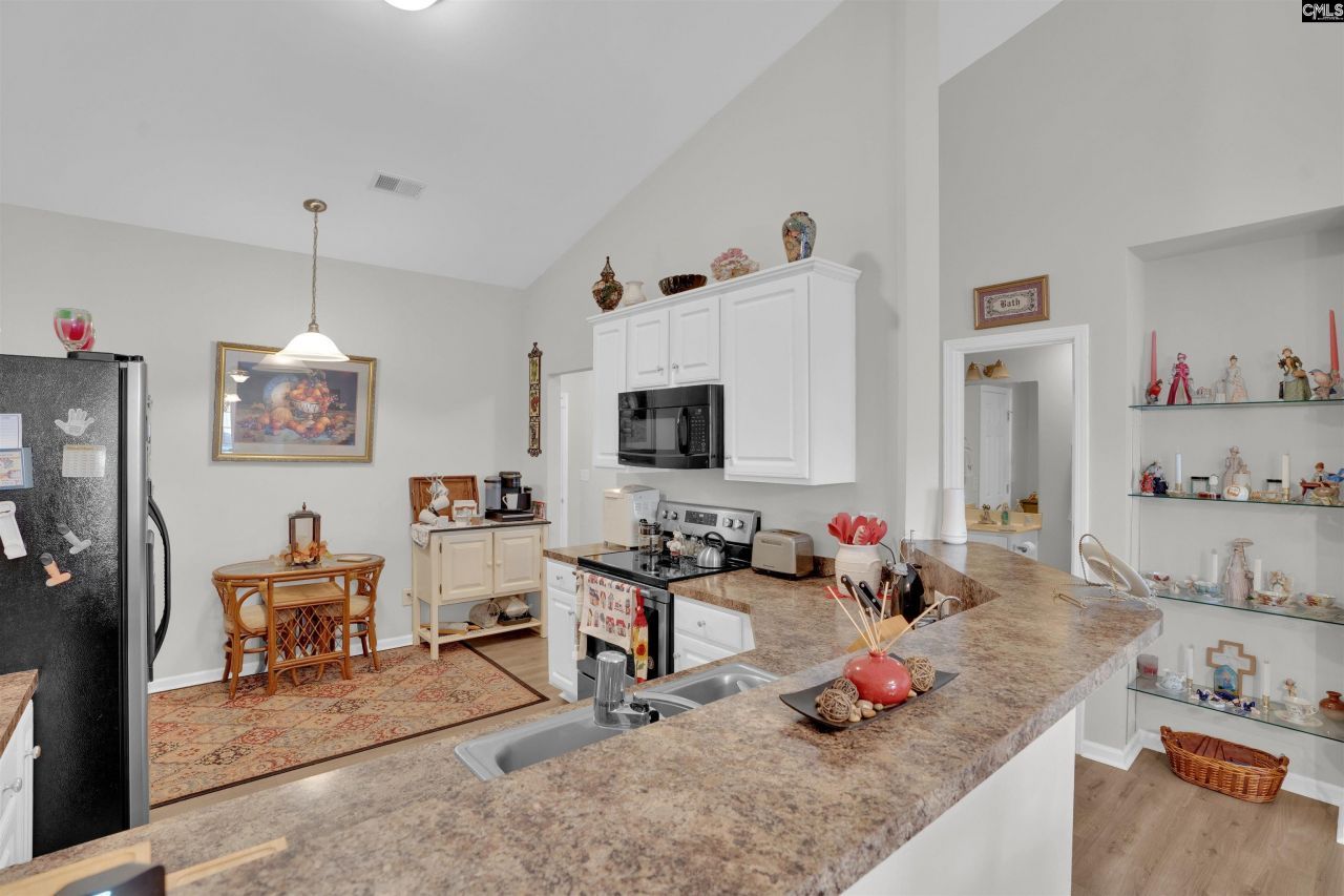 103 Marriane Court Photo 11