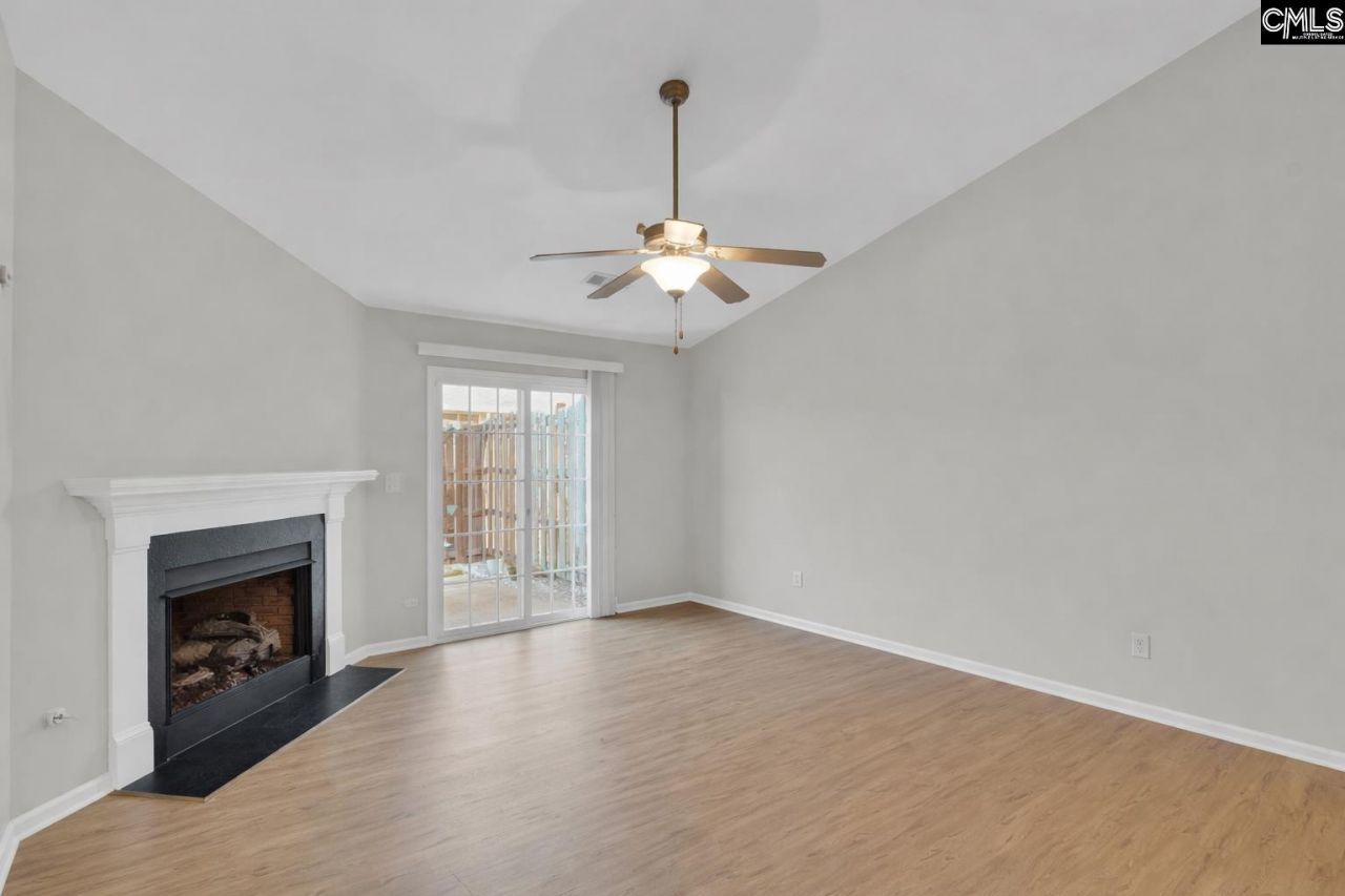 103 Marriane Court Photo 13