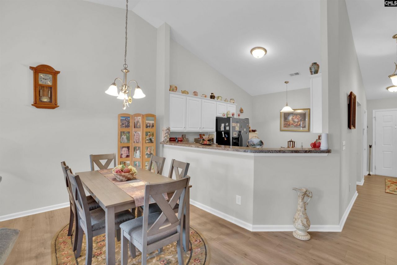 103 Marriane Court Photo 13