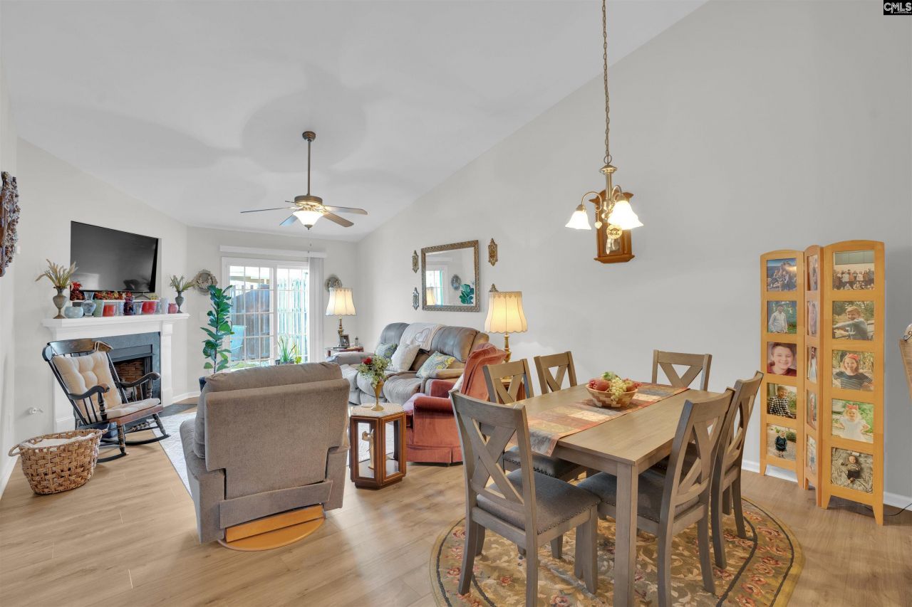 103 Marriane Court Photo 14