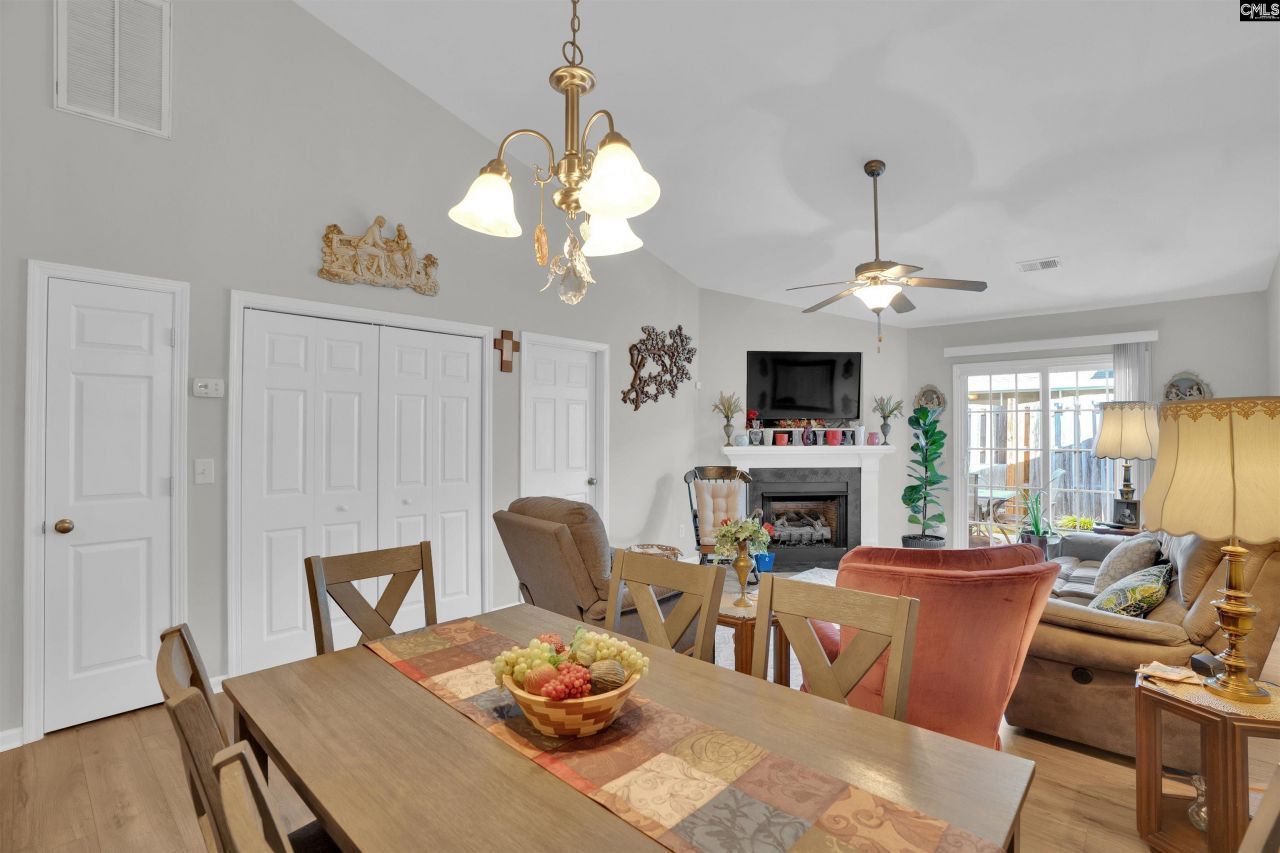 103 Marriane Court Photo 14