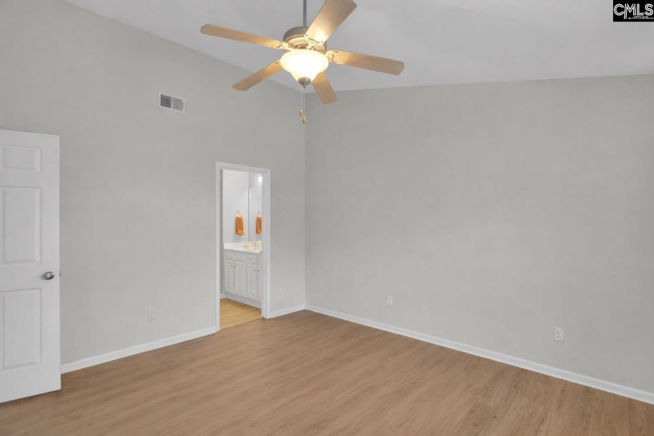 103 Marriane Court Photo 16