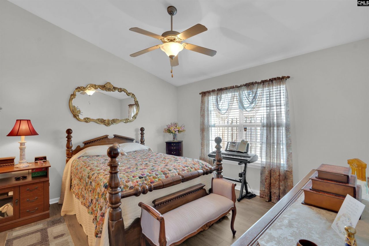 103 Marriane Court Photo 17