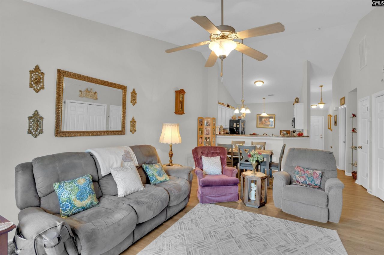 103 Marriane Court Photo 17