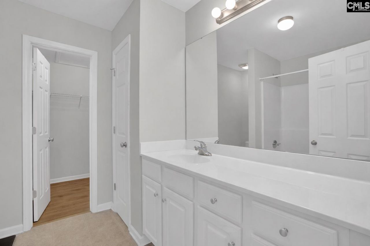 103 Marriane Court Photo 18