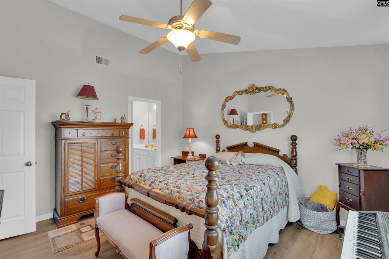 103 Marriane Court Photo 19