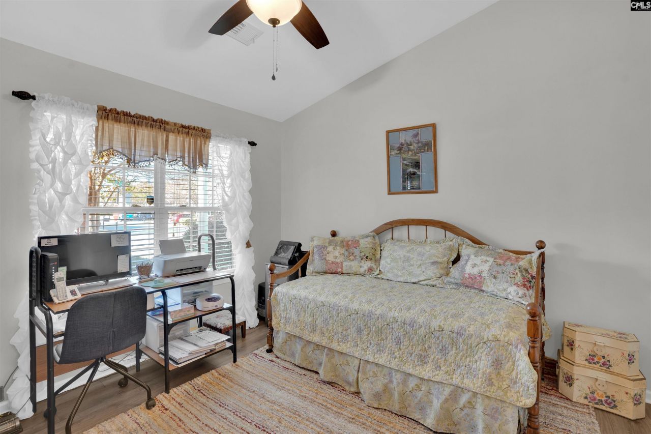 103 Marriane Court Photo 20