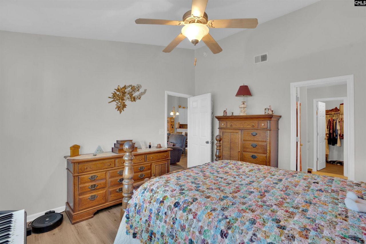 103 Marriane Court Photo 20