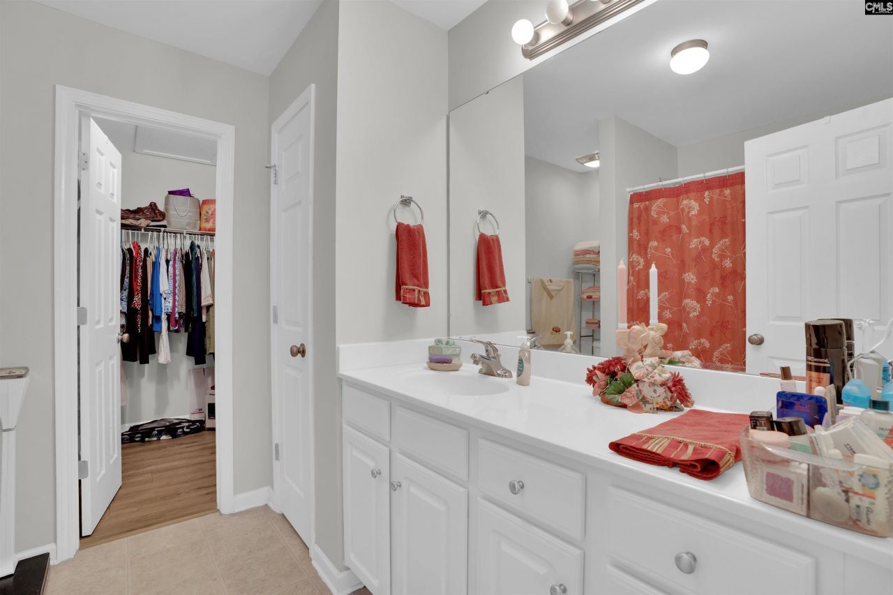 103 Marriane Court Photo 21