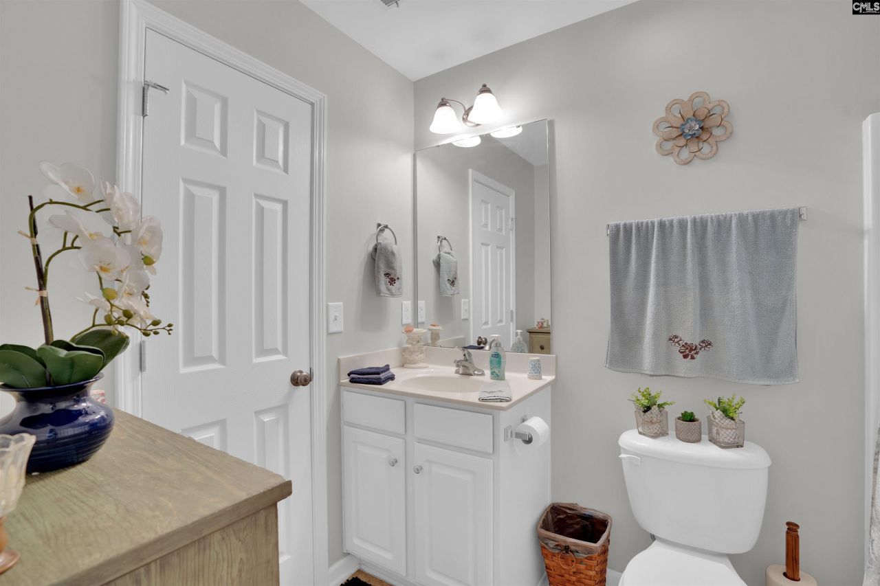 103 Marriane Court Photo 22