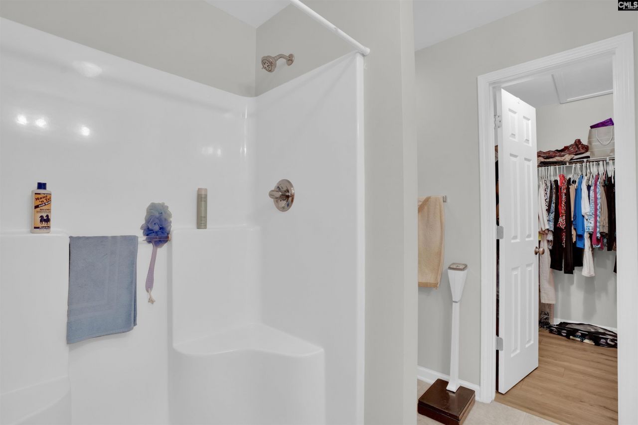 103 Marriane Court Photo 22