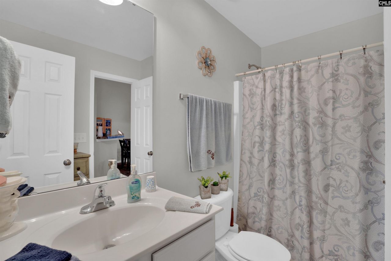 103 Marriane Court Photo 23