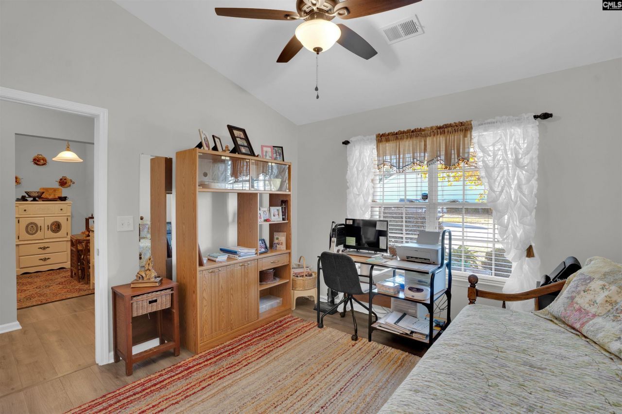 103 Marriane Court Photo 24