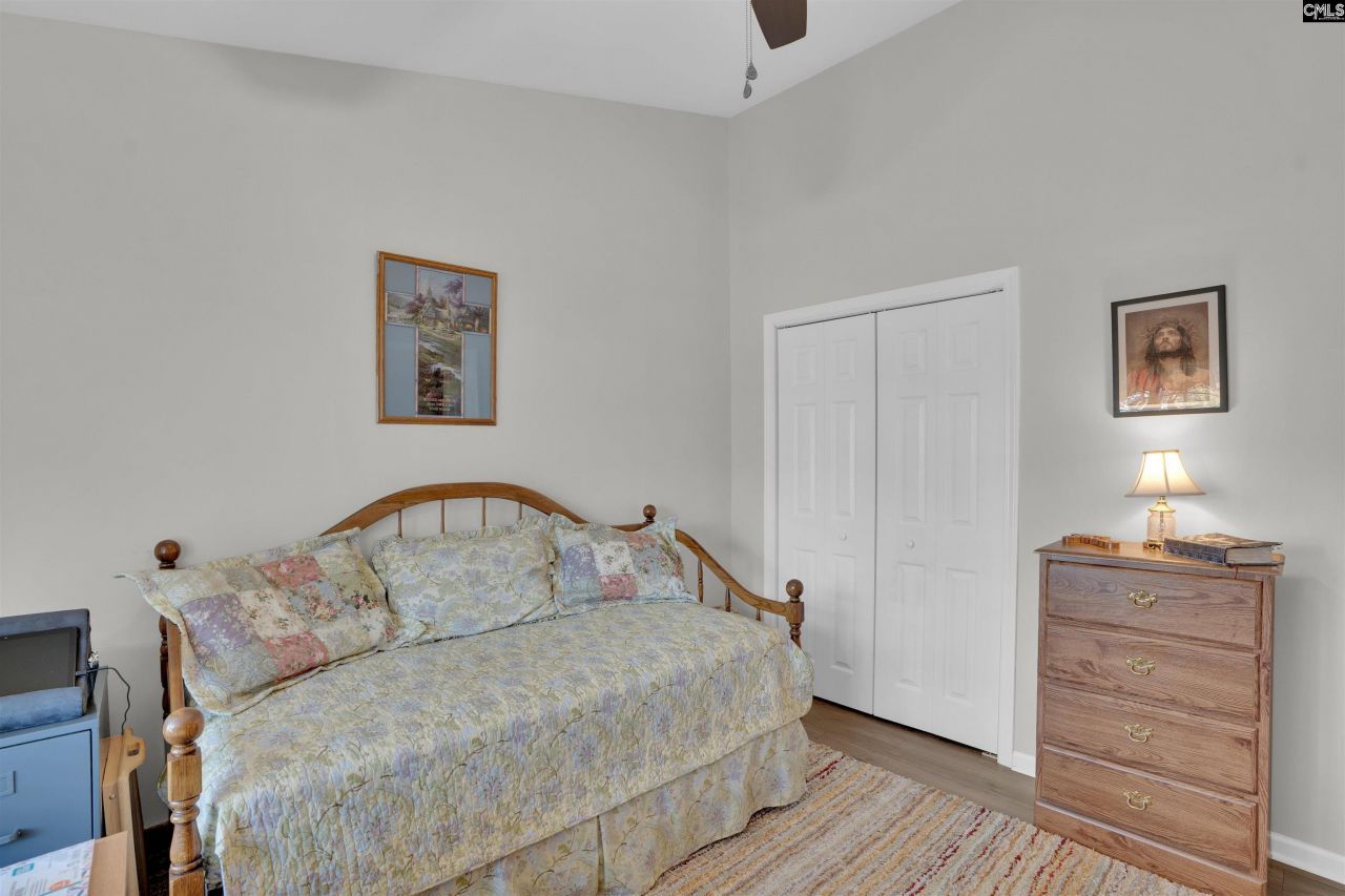 103 Marriane Court Photo 25