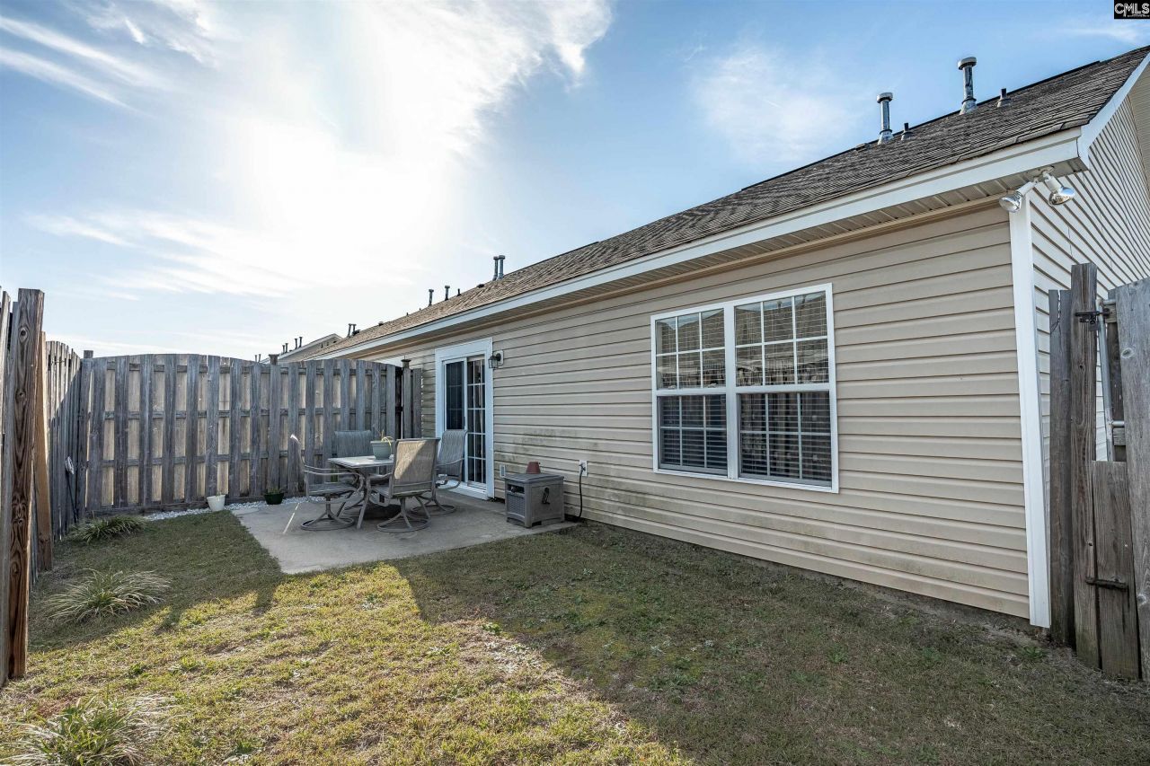 103 Marriane Court Photo 26