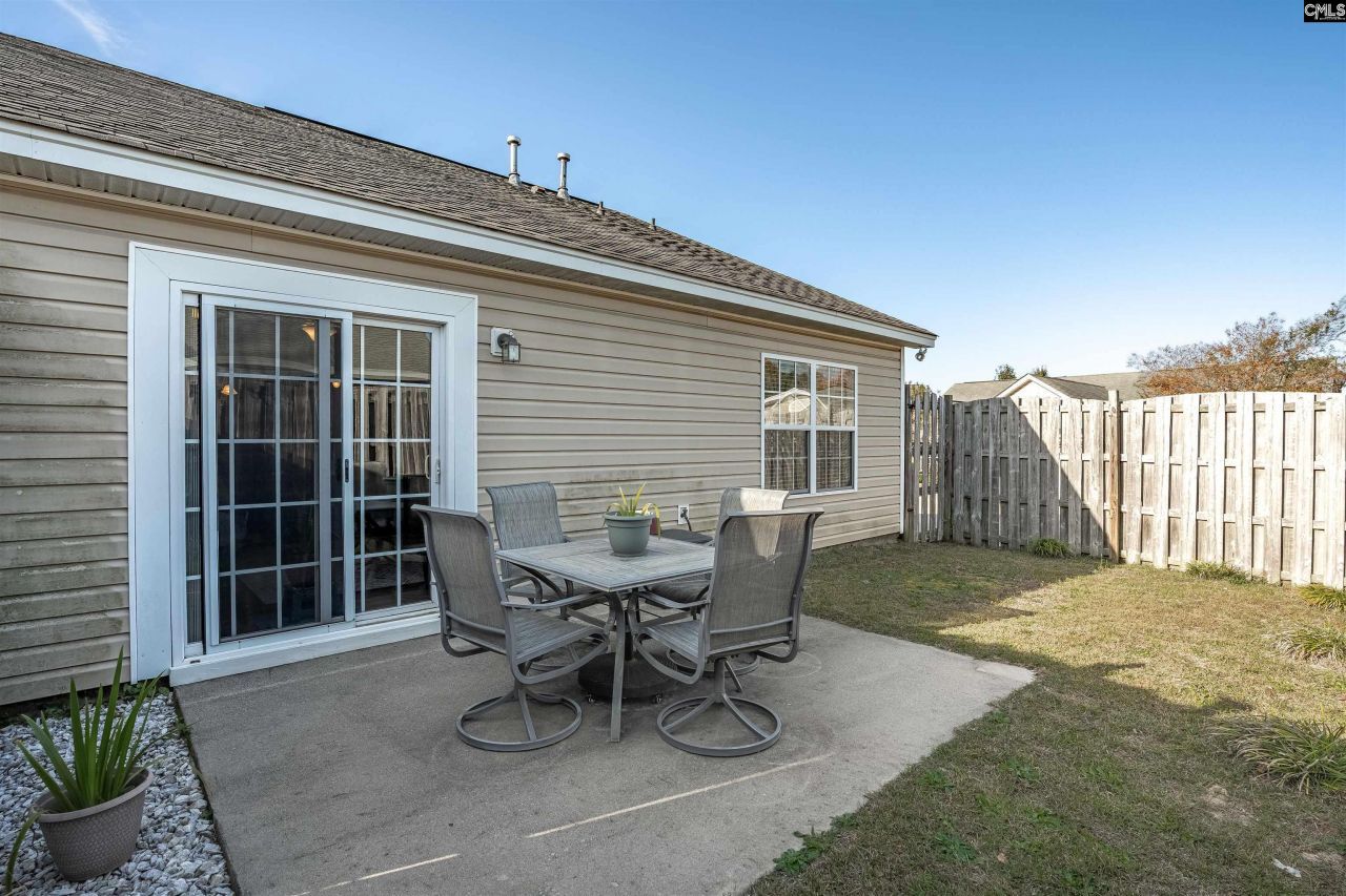 103 Marriane Court Photo 28