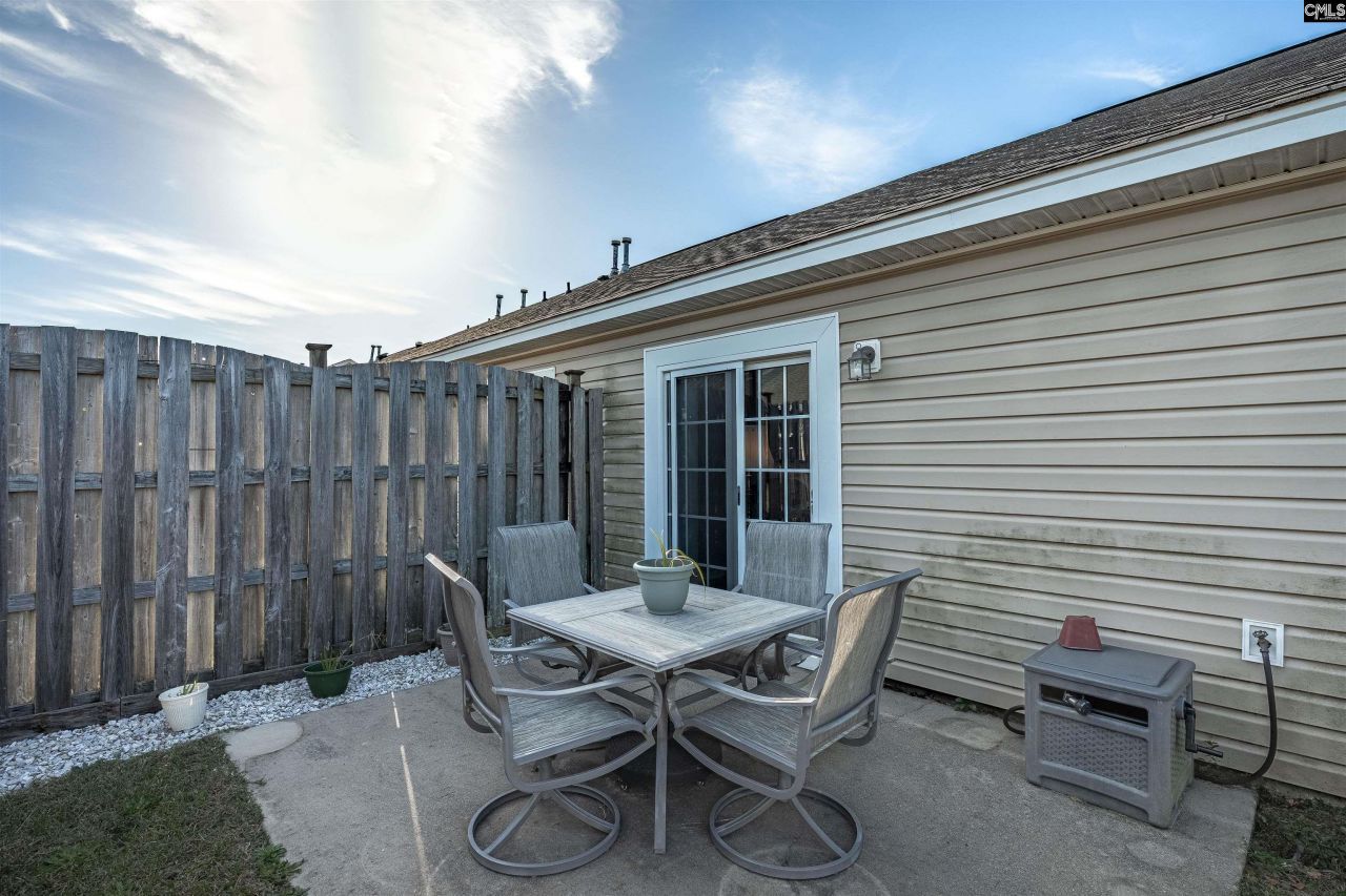 103 Marriane Court Photo 29