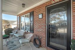 103 Marriane Court photo 4