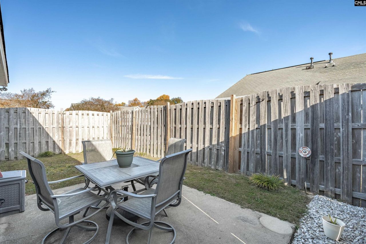 103 Marriane Court Photo 31