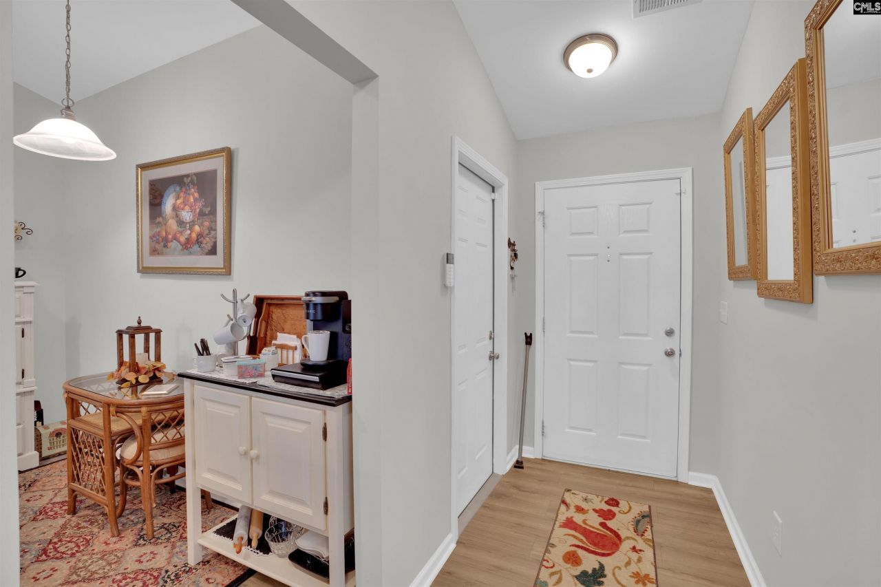 103 Marriane Court Photo 4